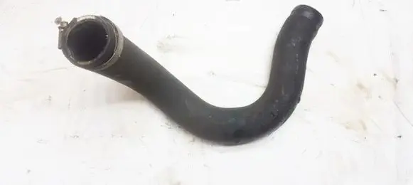 Subaru Legacy Air intake hose/pipe
