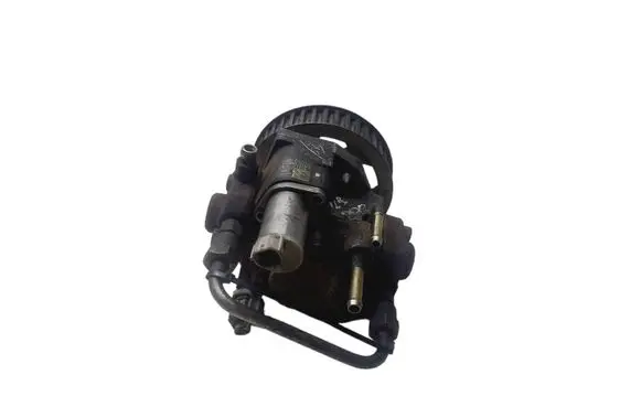 Toyota Avensis T250 Fuel injection high pressure pump HU2940000061 221000G010 09F03316