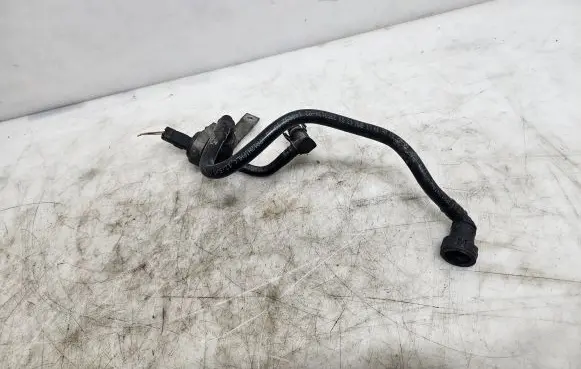 Mini One - Cooper R56 Vacuum valve V754196180