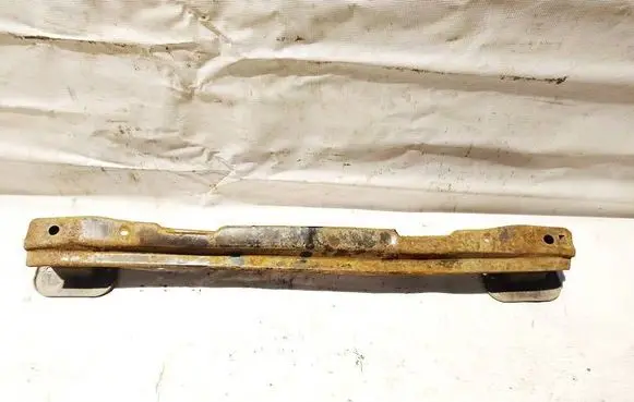 Fiat Stilo Rear beam 