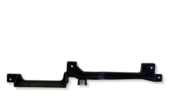 Volkswagen Touareg III Other dashboard part 762857056