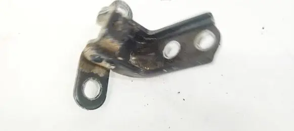 KIA Sorento Rear door lower hinge