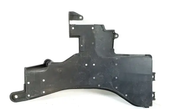 Toyota Auris 150 Trunk boot underbody cover/under tray 5762702020