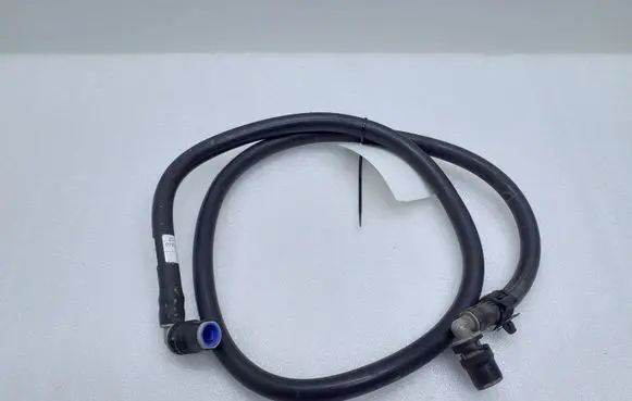 BMW 7 F01 F02 F03 F04 Headlight washer hose/pipe 7178747 61677178747