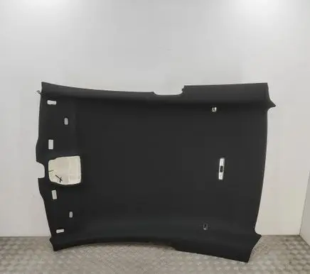 Mercedes-Benz C W205 Headlining A2056908705