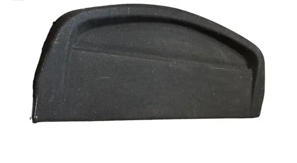 Mazda 2 Parcel shelf D65168310