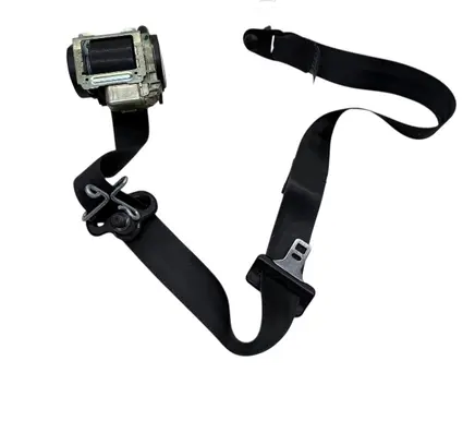 Ford S-MAX Rear seatbelt 9G9N61295ACW