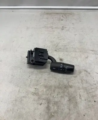Mazda CX-5 Indicator stalk 17J397