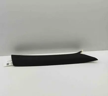 Audi A6 S6 C7 4G (A) pillar trim 4G0867234