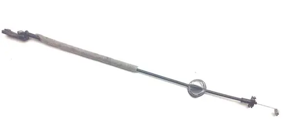 Volvo V70 Front door cable line 983062102
