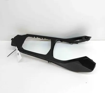 BMW 2 F44 Other center console (tunnel) element 5A049E1 5A049E5