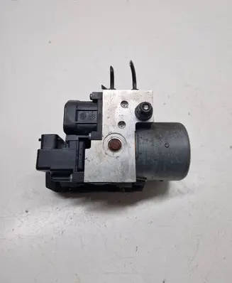 KIA Sorento ABS Pump 589103E310 38730020396 0265216928