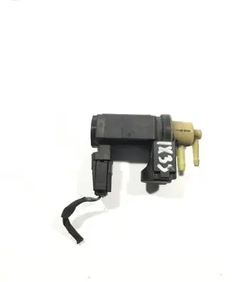 Hyundai ix35 Turbo solenoid valve 351202A900 70027202