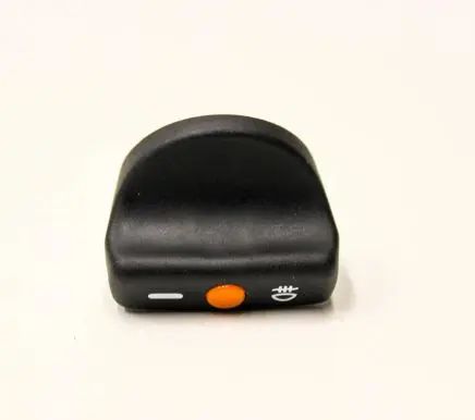 Mercedes-Benz C W202 Light switch A2025450081