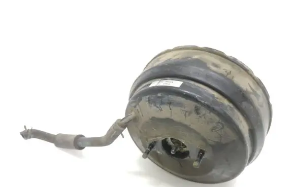 Mitsubishi Eclipse Brake booster BJKC19686A 5J3096A