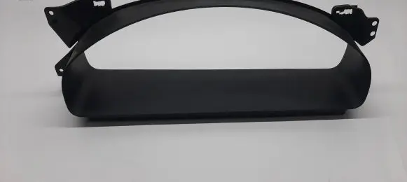 Jaguar S-Type Dashboard trim 2R83F047A26