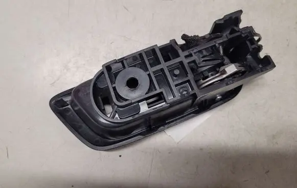 Mazda 6 Front door interior handle