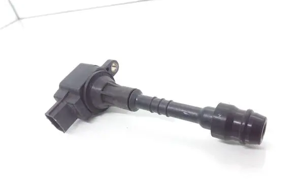 Nissan Primera High voltage ignition coil 224486N010 AIC4004D