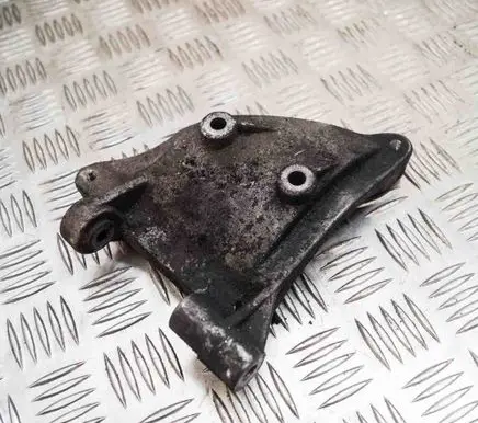Audi A6 S6 C5 4B Other engine bay part 059260885E