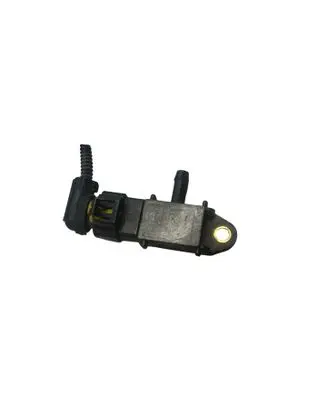Opel Insignia A Exhaust gas pressure sensor 55566186