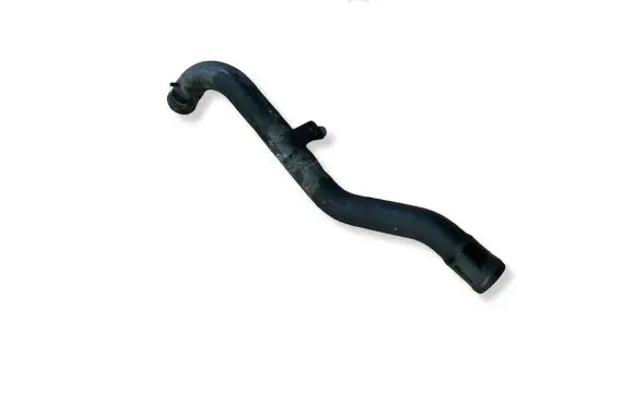 KIA Sorento Engine coolant pipe/hose 