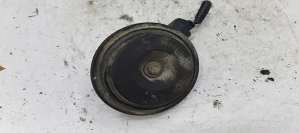 Honda CR-V Horn signal NOCODE