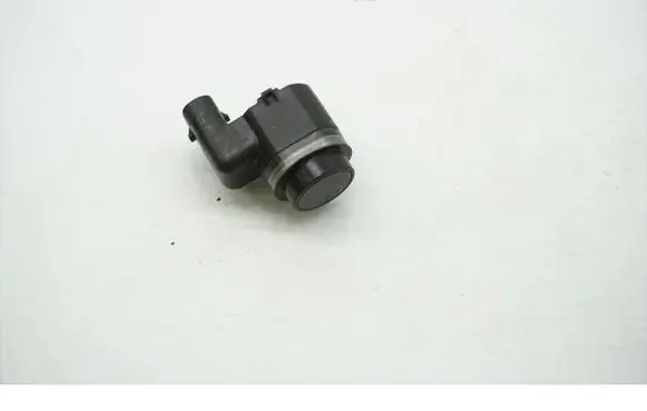 Nissan Qashqai Parking PDC sensor 28438BG00A