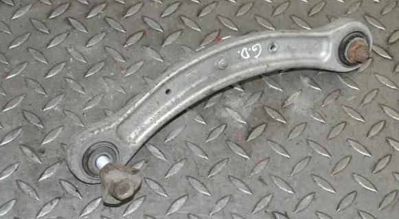 Porsche Cayenne (9PA) Rear upper control arm/wishbone