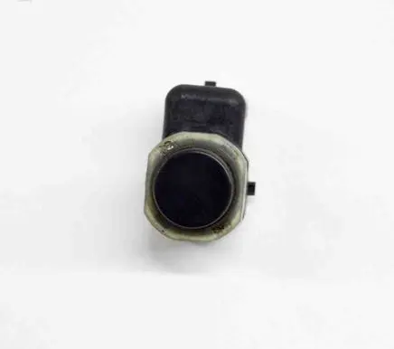 Skoda Superb B6 (3T) Parking PDC sensor 307889 1S0919275D