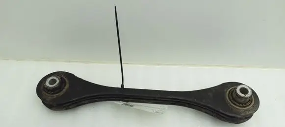Volkswagen Golf VII Rear control arm 5Q0501529F