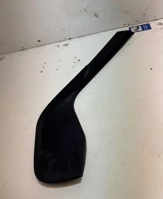 Tesla Model S Other center console (tunnel) element 100470500D 47000757ABMAP 17062013