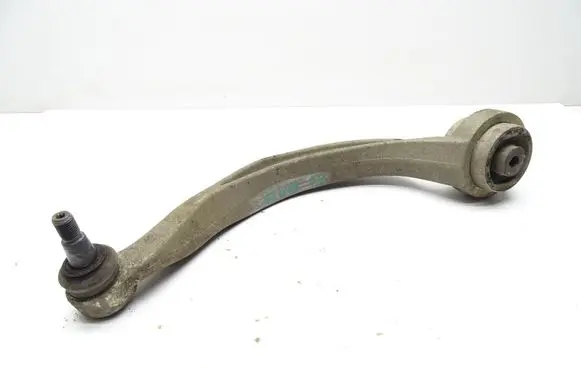 Audi A5 8T 8F Front control arm 8K0407696H