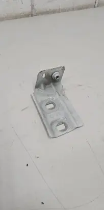 Renault Laguna III Fender mounting bracket 625A00002RD