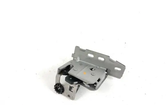 Ford Transit - Tourneo Connect Loading door lock DT11V43287AD 17316A 40154155
