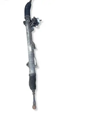 Audi A6 S6 C6 4F Steering rack 4F1422066 7853993258 270906141936