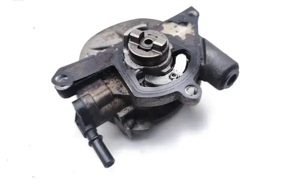 Ford Transit Courier Vacuum pump GK2Q2A451AB 705451050