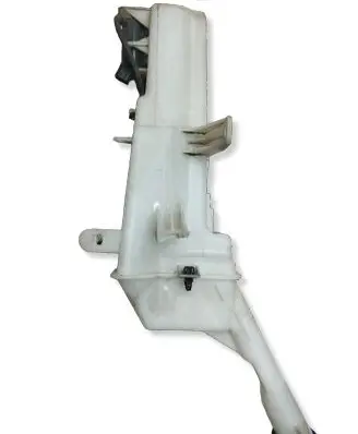KIA Picanto Windshield washer fluid reservoir/tank 