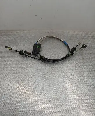 Ford Ka Gear shift cable linkage G1B57E395AB