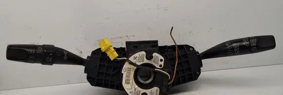Honda Civic On-board computer control switch TECM18620