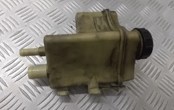 Renault Thalia I Power steering fluid tank/reservoir 7700414664