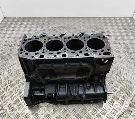 KIA Sorento Engine block 202J24AU00
