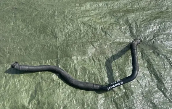 Opel Insignia A Air intake hose/pipe 55575086 TOBI311