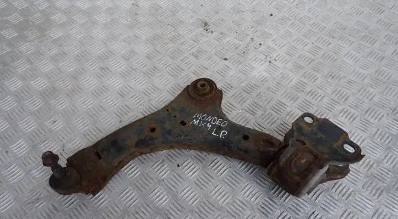 Ford Mondeo MK IV Front lower control arm/wishbone