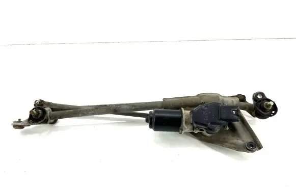 Subaru Outback Front wiper linkage and motor WM71 1827L
