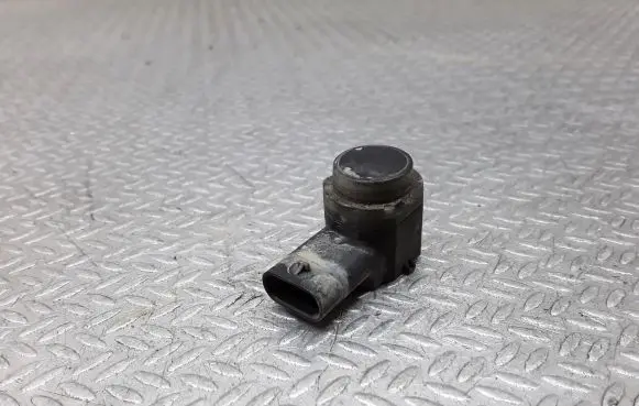 Volkswagen PASSAT B6 Parking PDC sensor 3C0919275S
