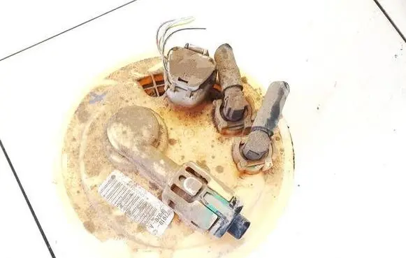 Toyota Verso Fuel level sensor 770100F020A