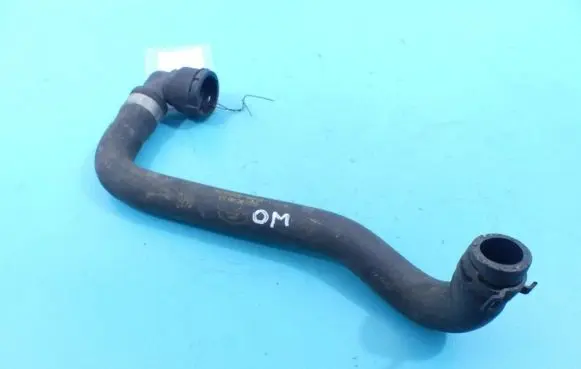 Land Rover Discovery Sport Engine coolant pipe/hose GJ328C481AA IMPRK1107394