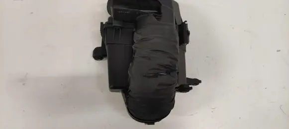KIA Venga Air filter box