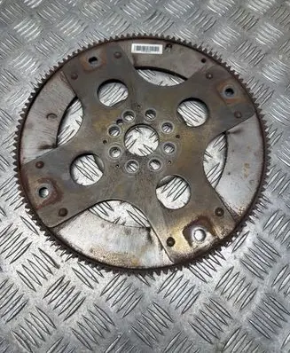 BMW X3 F25 Flywheel 779796405