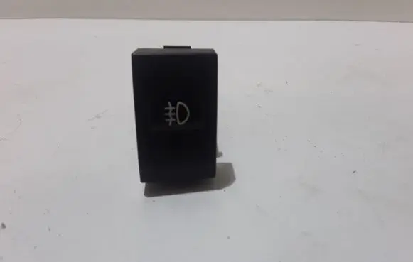 KIA Sorento Fog light switch 937703E000 864W030003